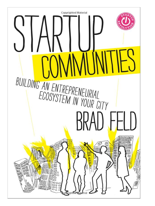 startup-communities1
