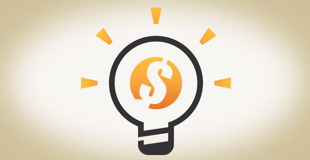 make-most-of-idea-without-money