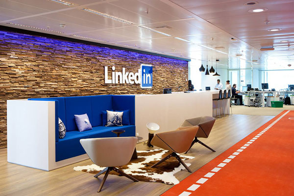 Lensvelt-LinkedIn-Office-Amsterdam-8