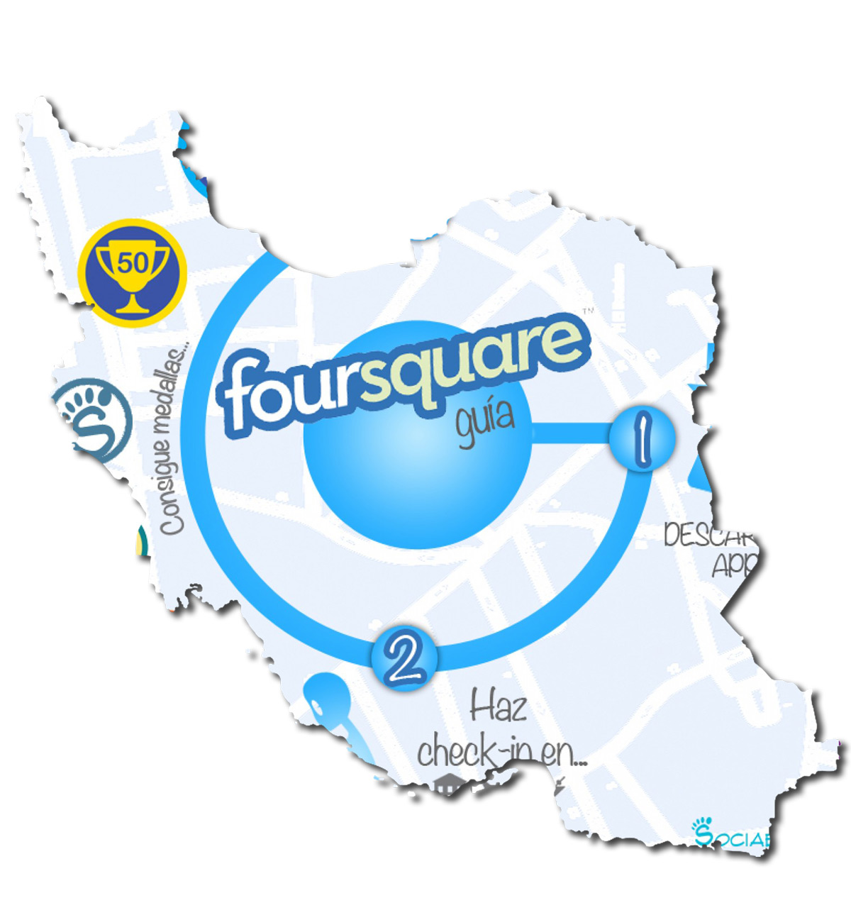 how-to-use-foursquare_502919be8fda1_w1500
