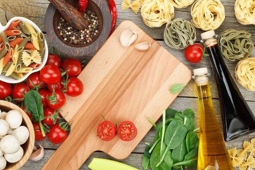 cooking1