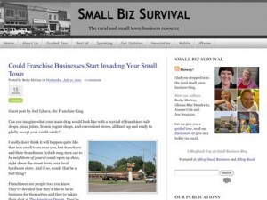 small-biz-survival