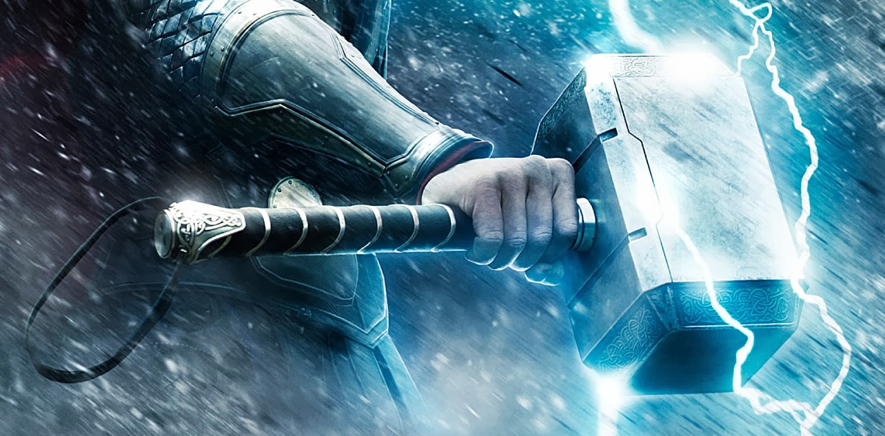 Thor-hammer-1-
