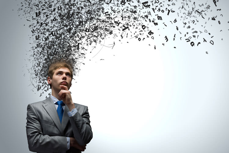 business_innovation الگوهای خلاقیت و نوآوری