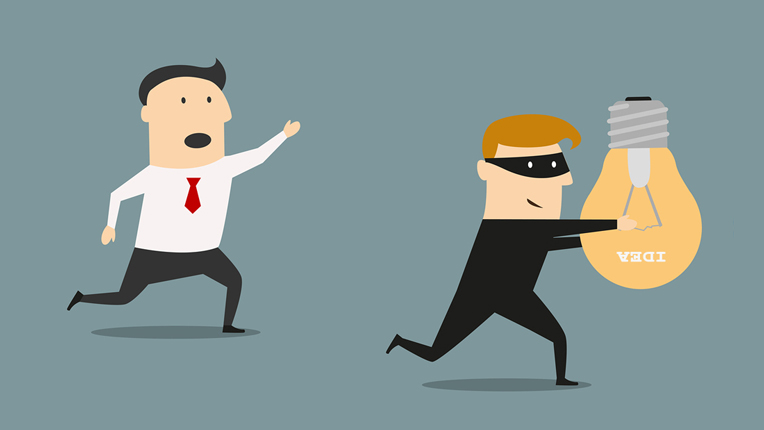 business-risk-intellectual-property